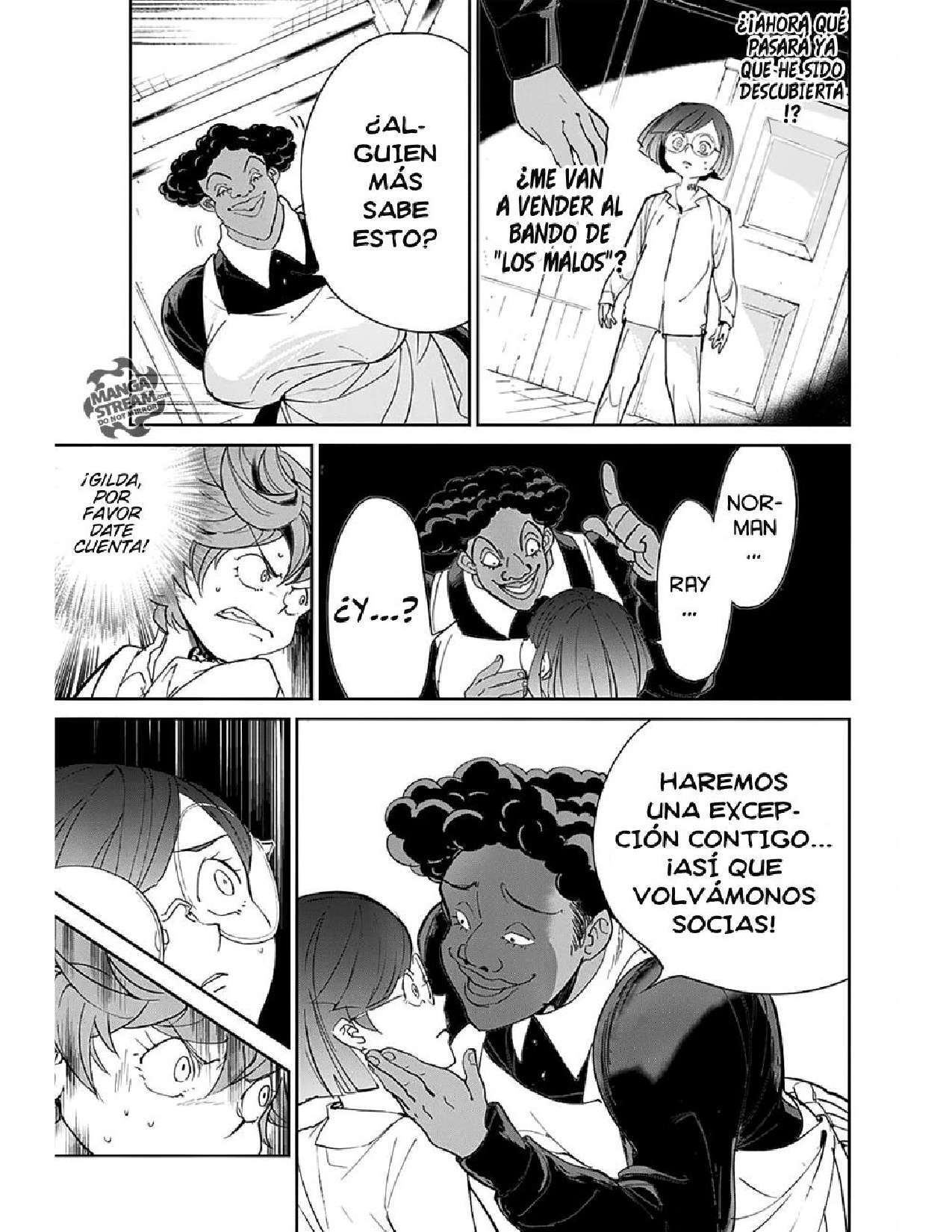 Capitulo 12 page 10