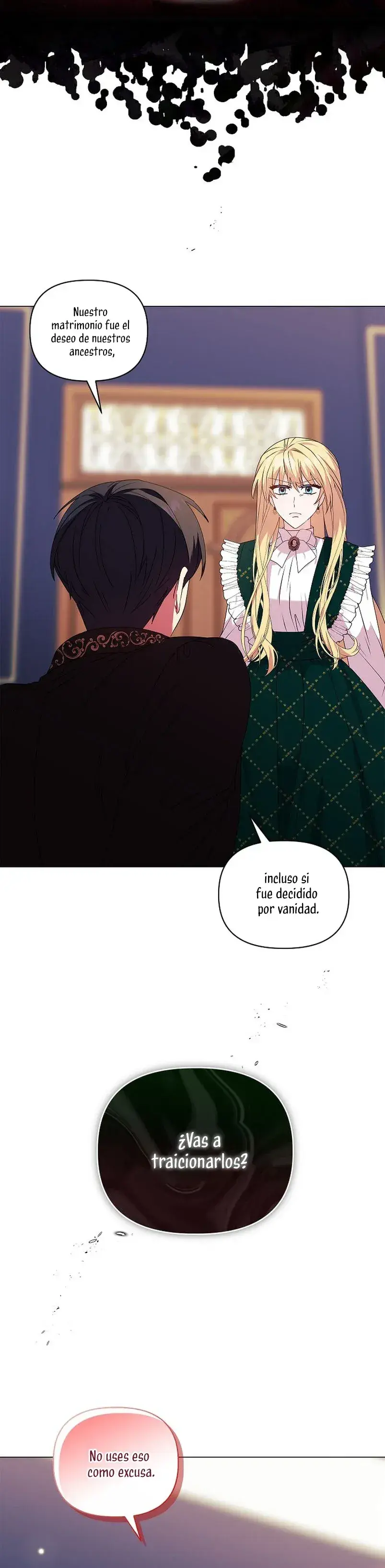 Capitulo 2 page 33
