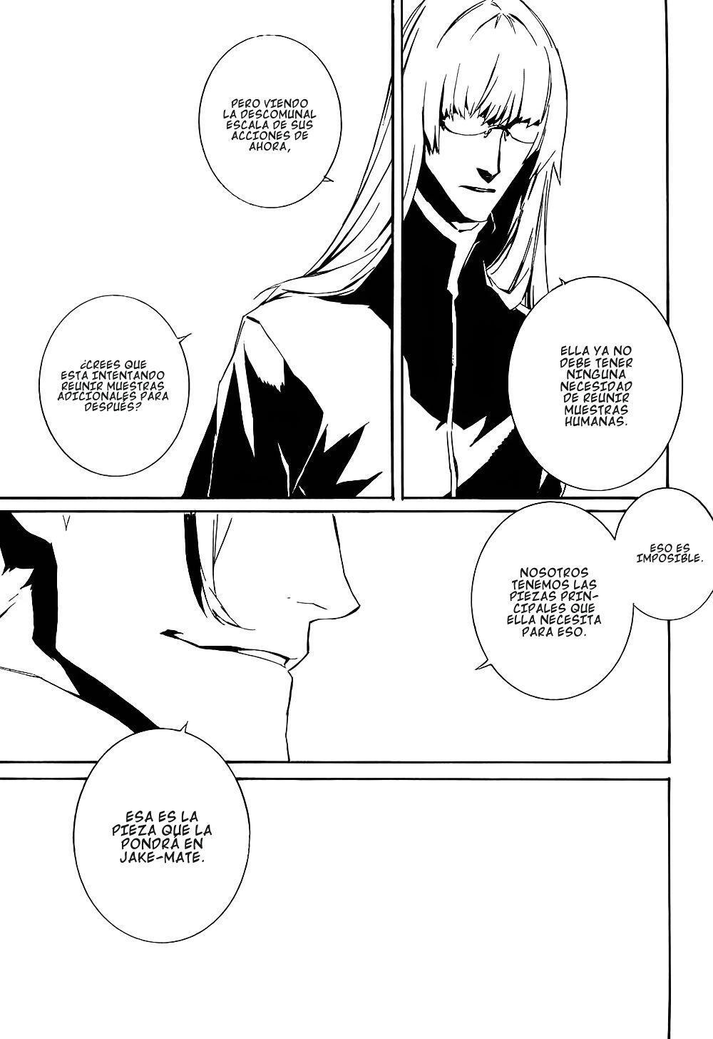Capitulo 40 page 12