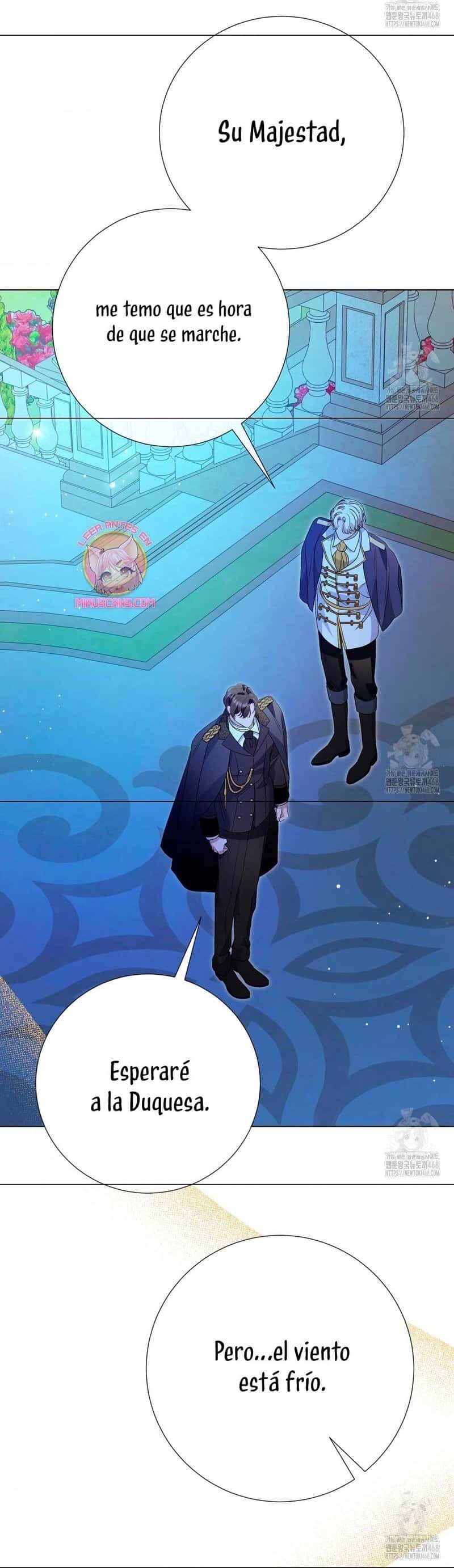Capitulo 67 page 28