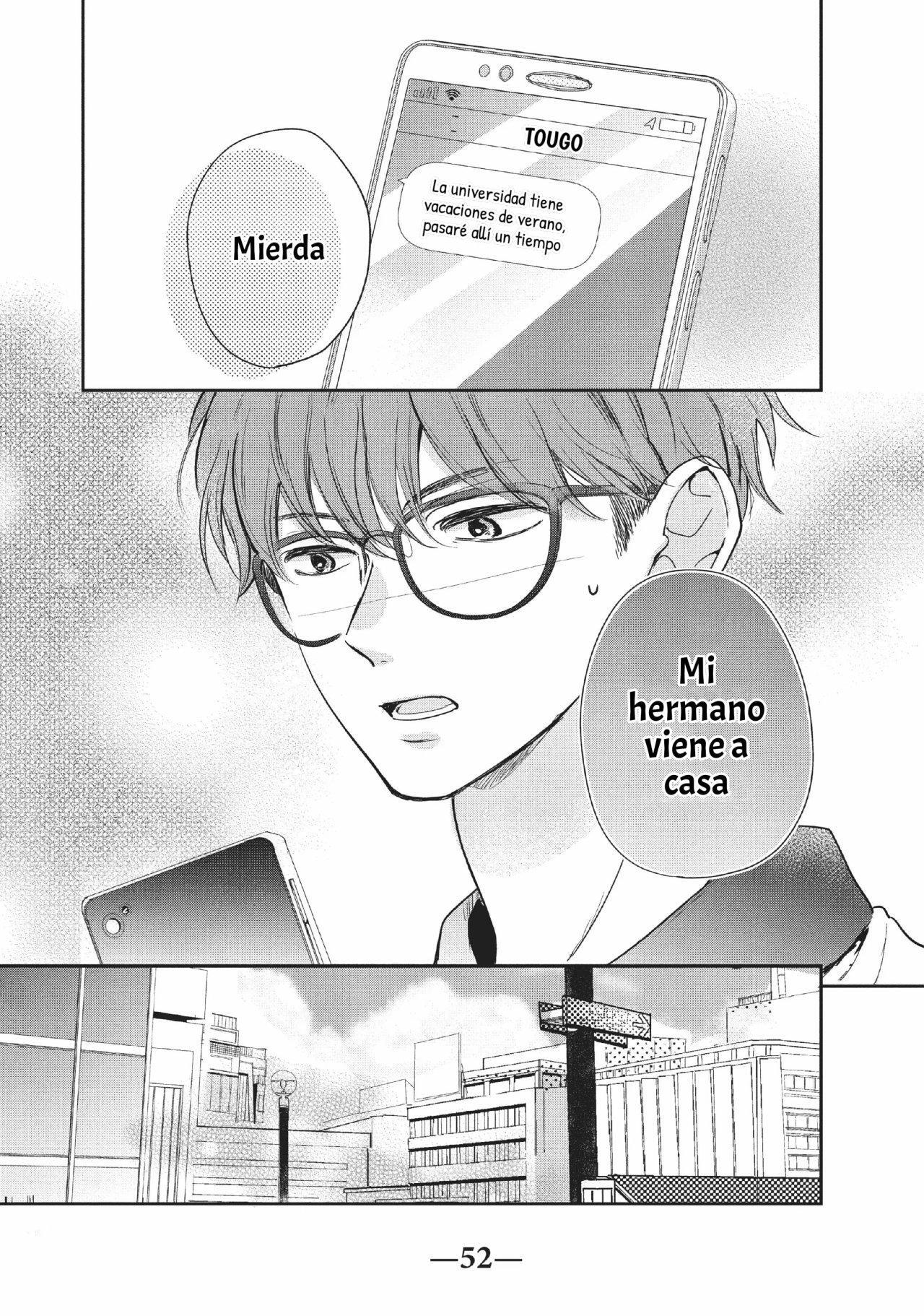 Capitulo 10 page 10