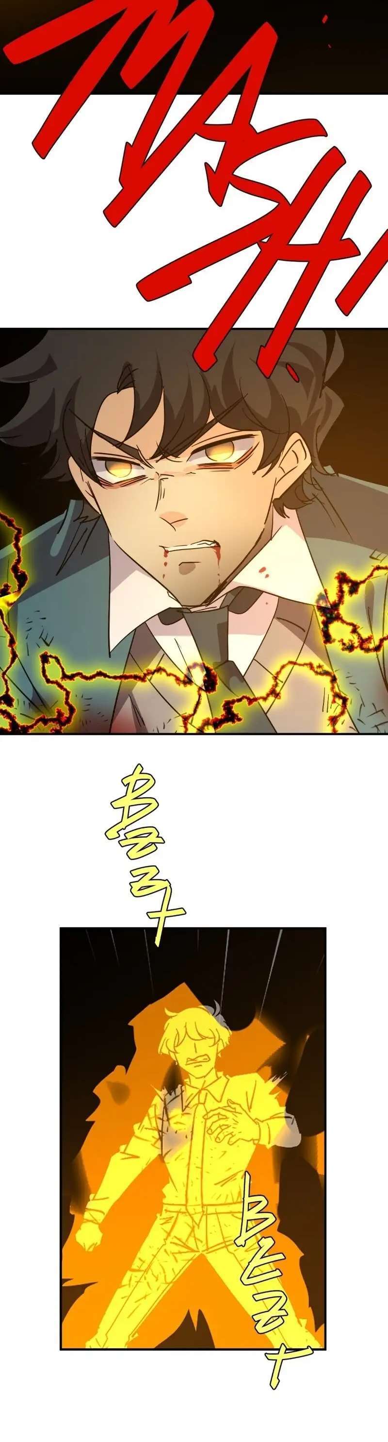 Capitulo 343 page 27