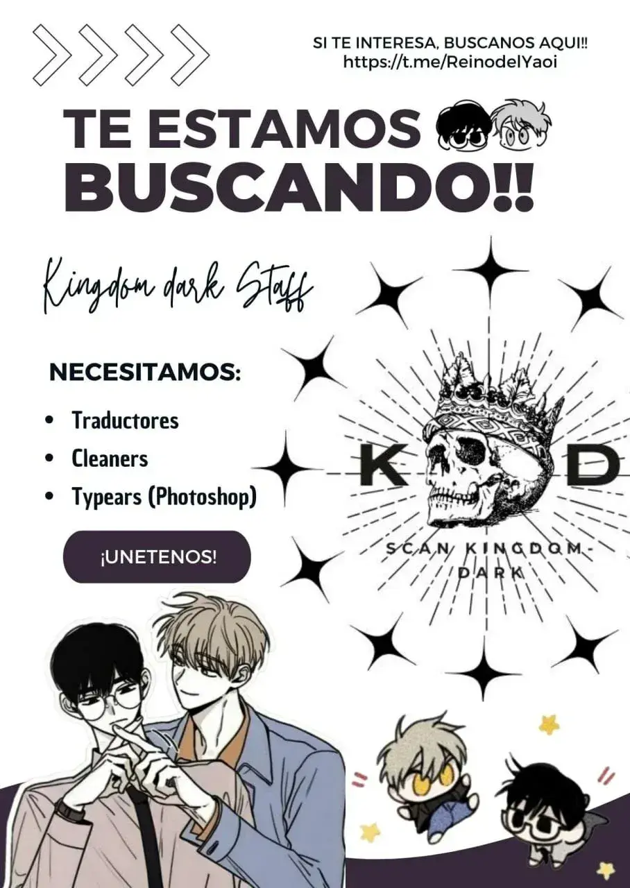 Capitulo 5 page 21