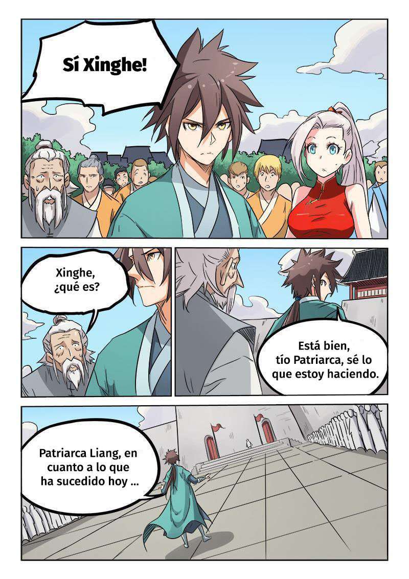 Capitulo 146 page 7