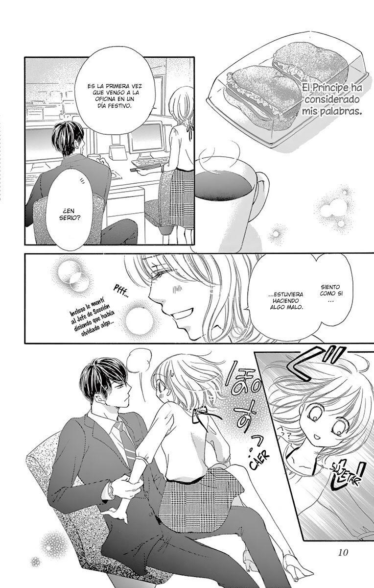 Capitulo 10 page 12