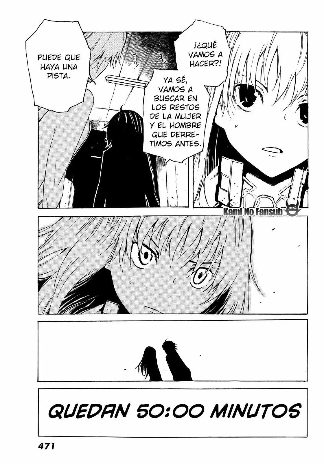 Capitulo 4 page 8