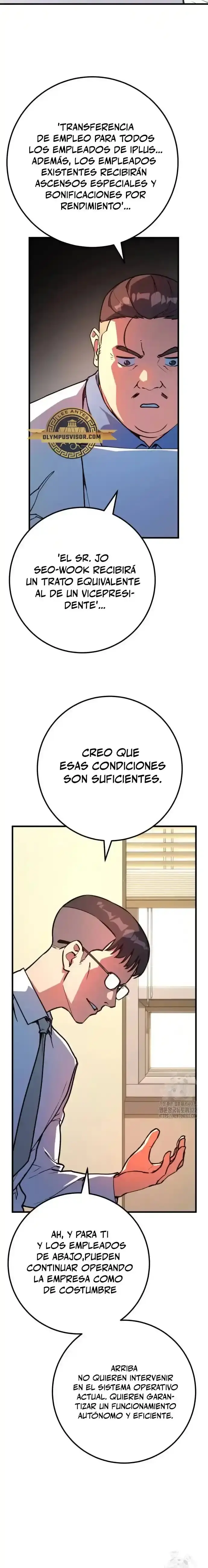 Capitulo 69 page 23