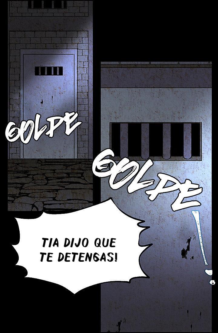 Capitulo 22 page 35
