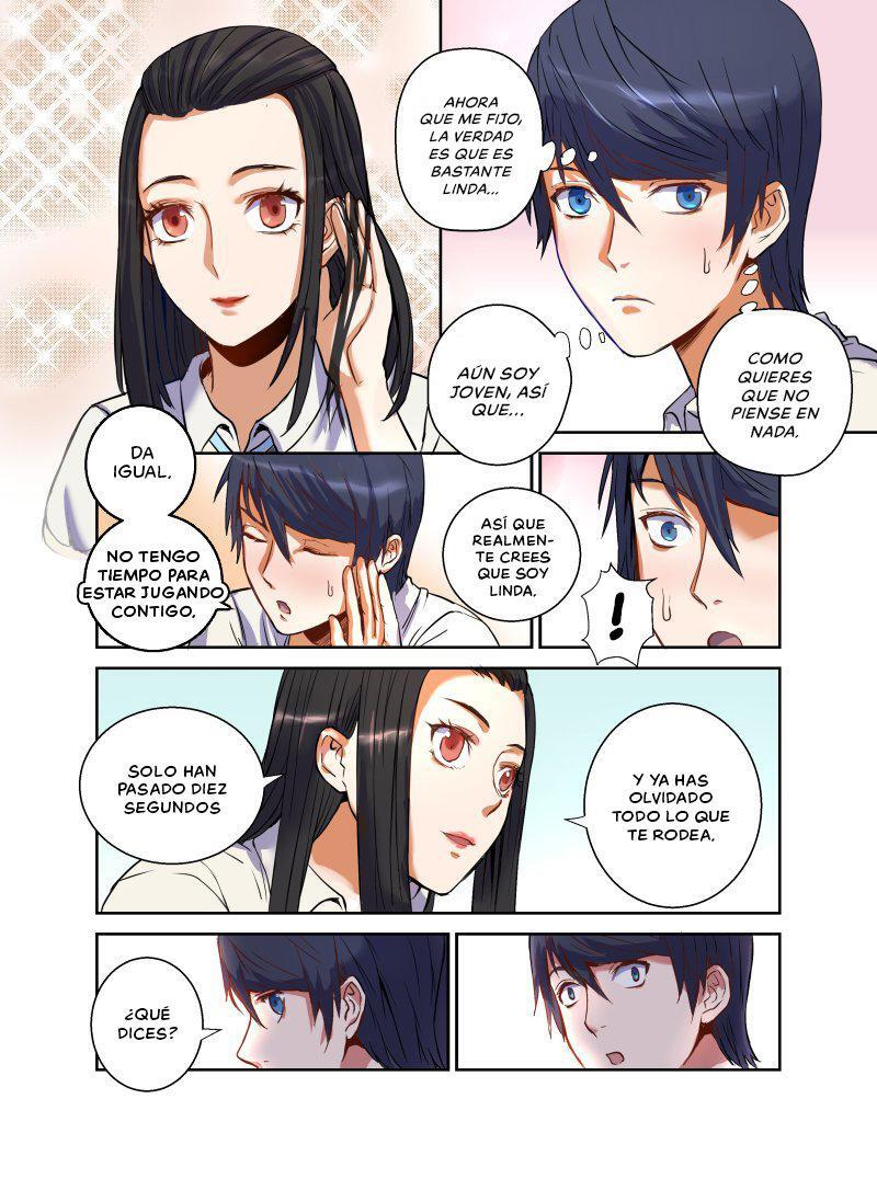 Capitulo 2 page 11