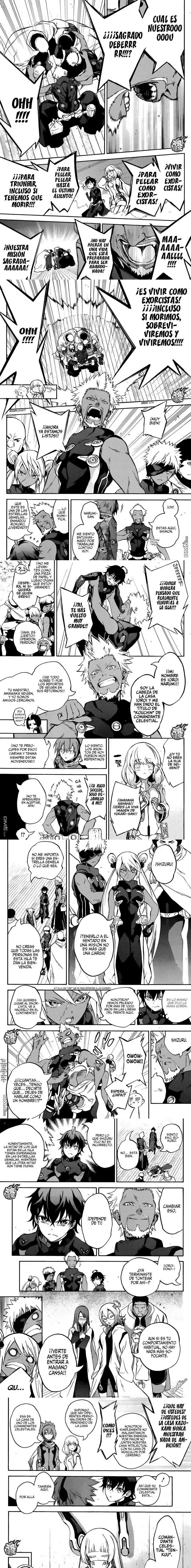 Capitulo 35 page 2