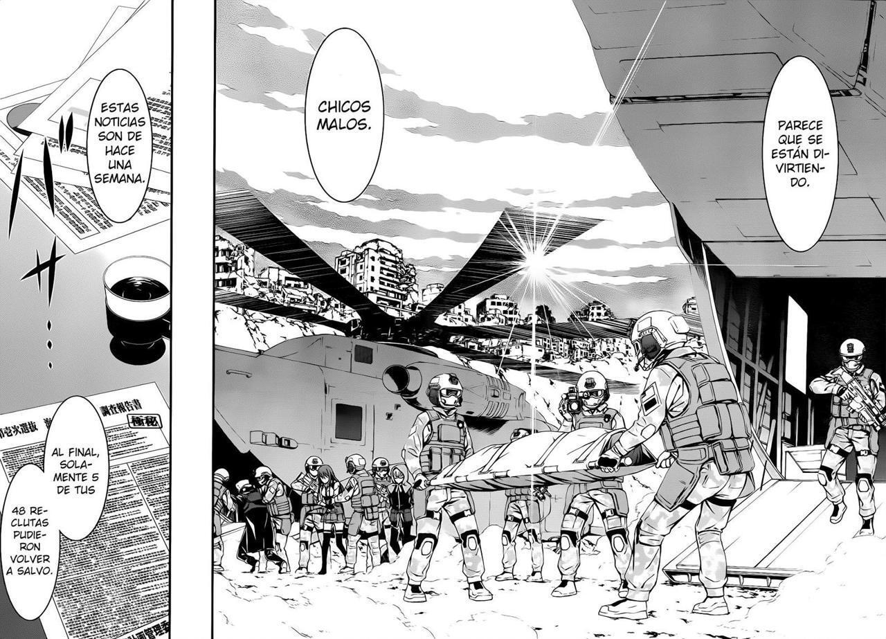 Capitulo 6 page 31