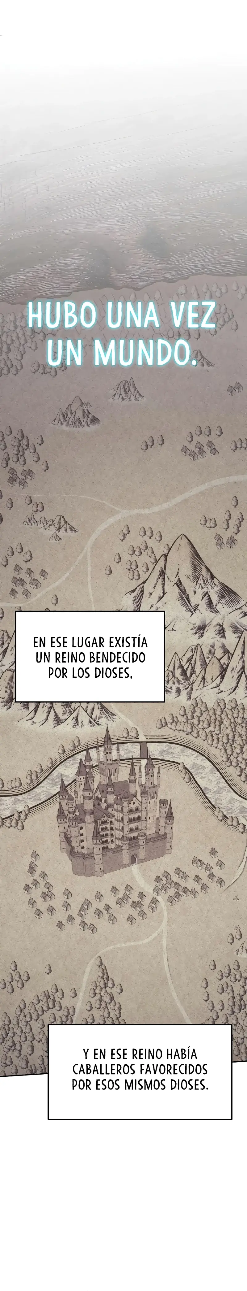 Capitulo 85 page 13