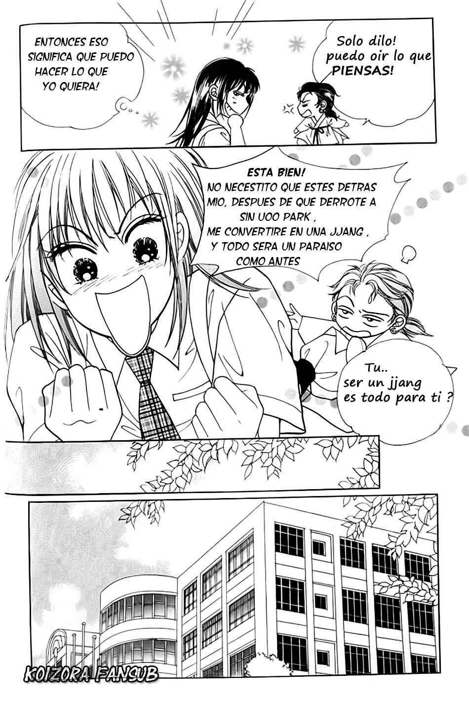 Capitulo 2 page 62
