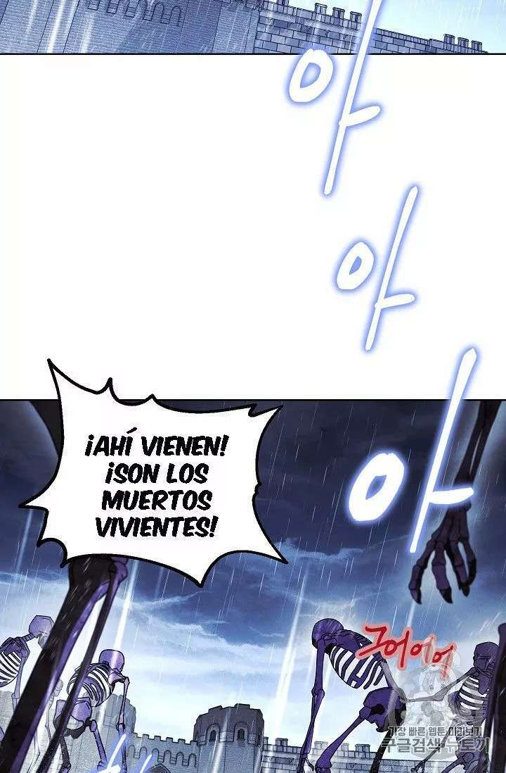 Capitulo 19 page 64