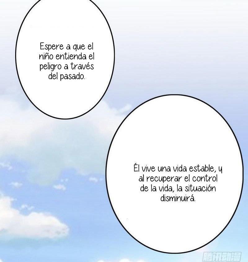 Capitulo 92 page 9