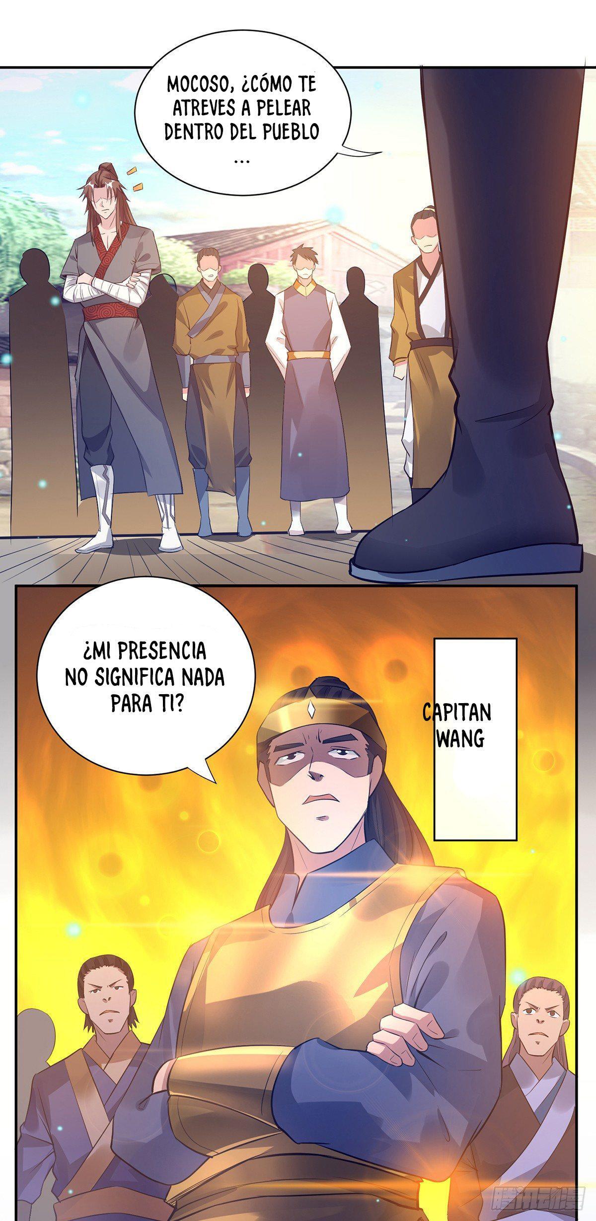 Capitulo 6 page 23