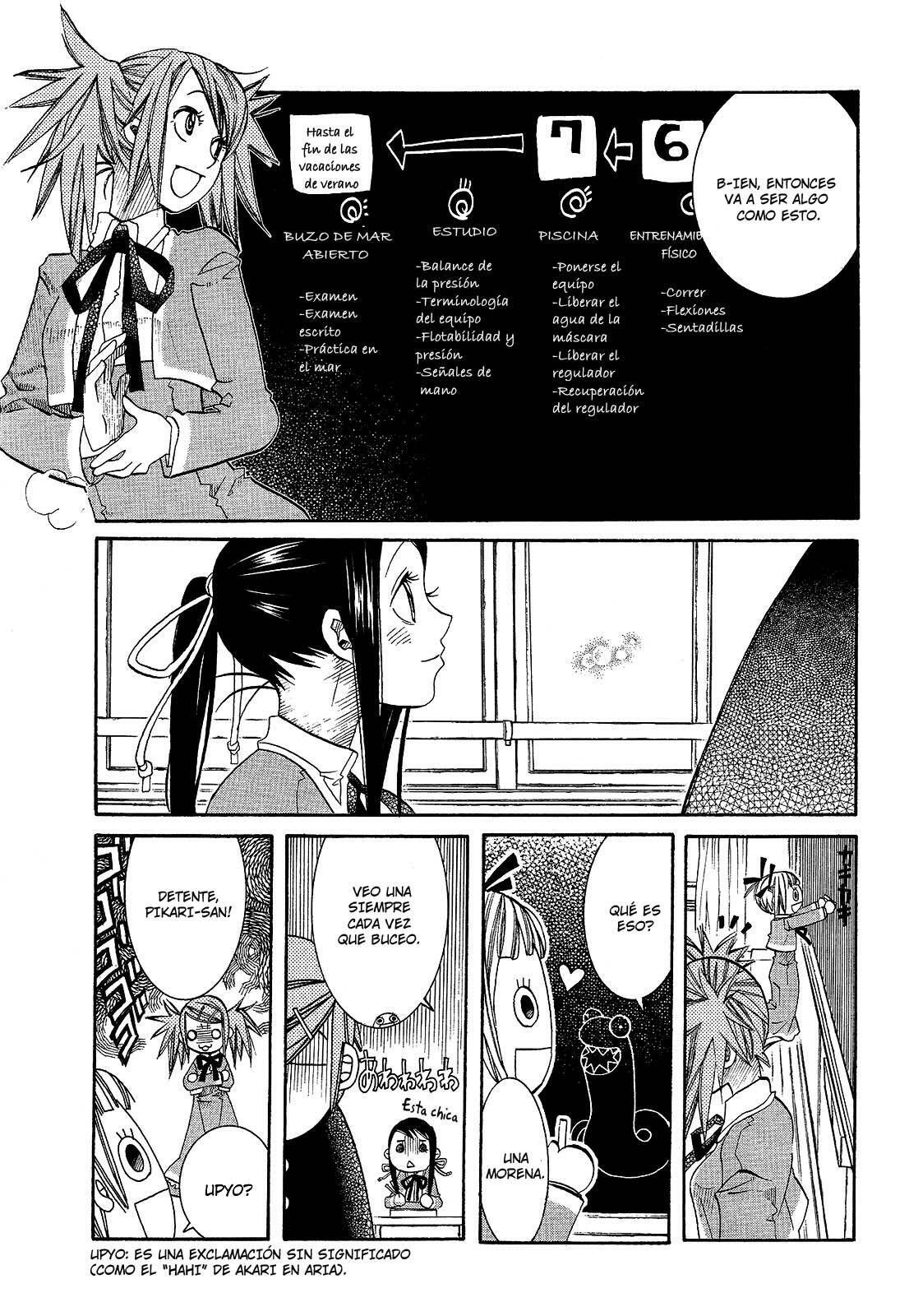 Capitulo 11 page 13