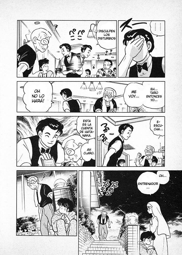 Capitulo 12 page 9