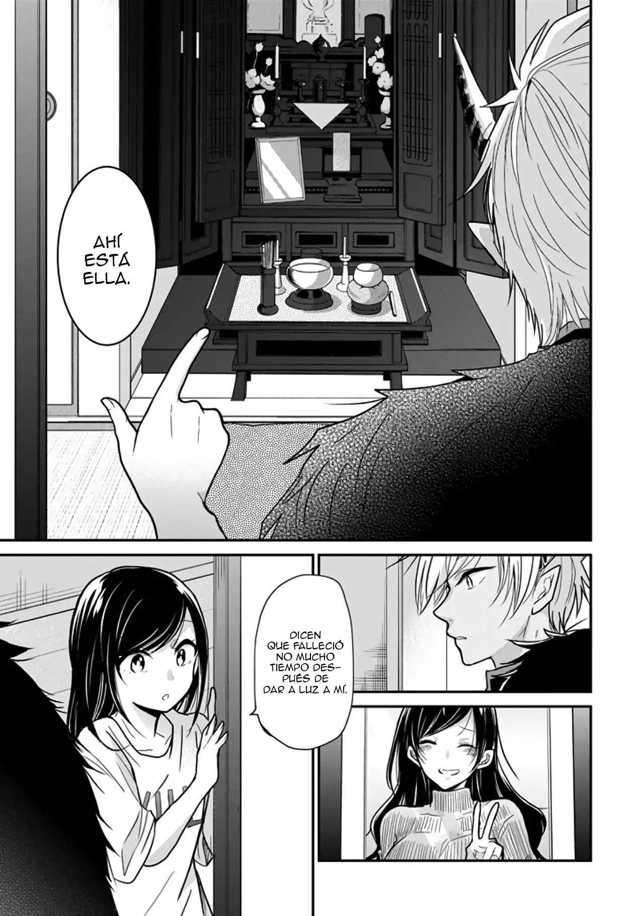 Capitulo 1 page 9