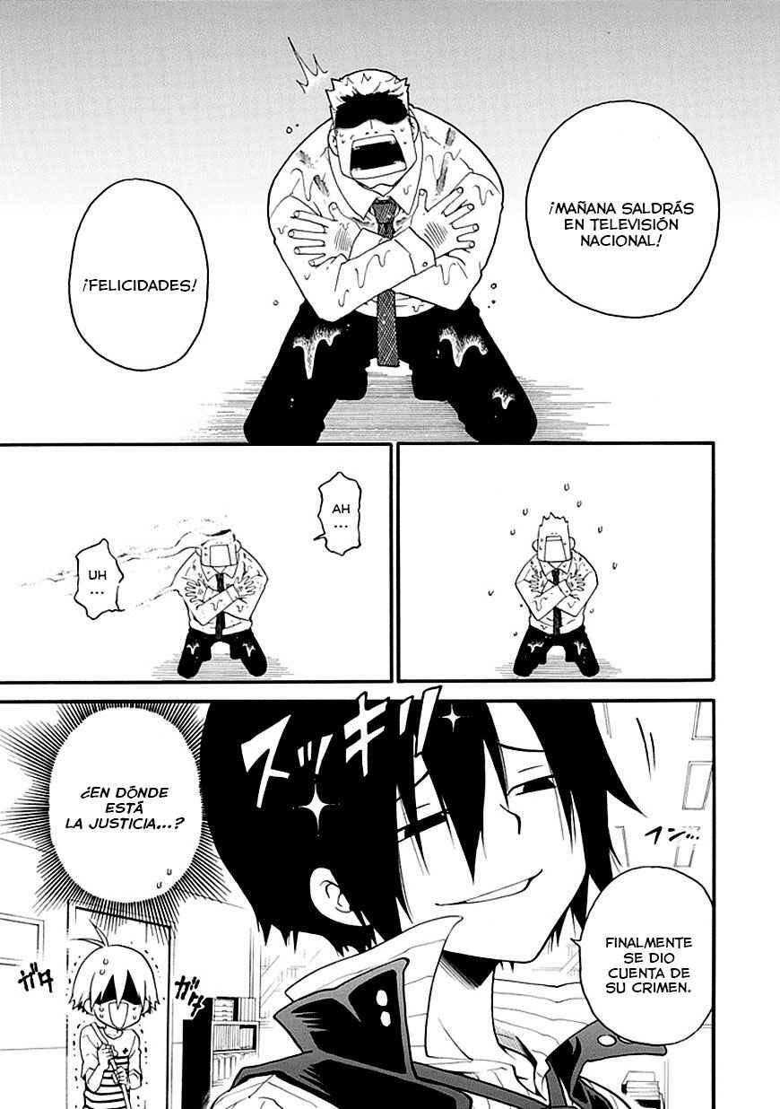 Capitulo 1 page 48
