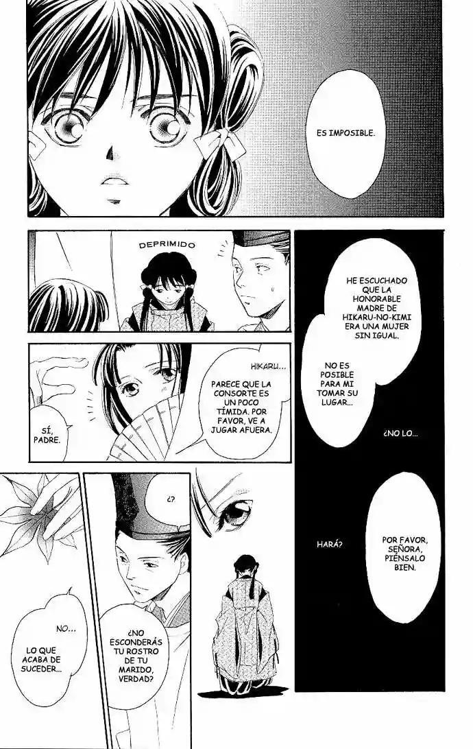 Capitulo 1 page 28