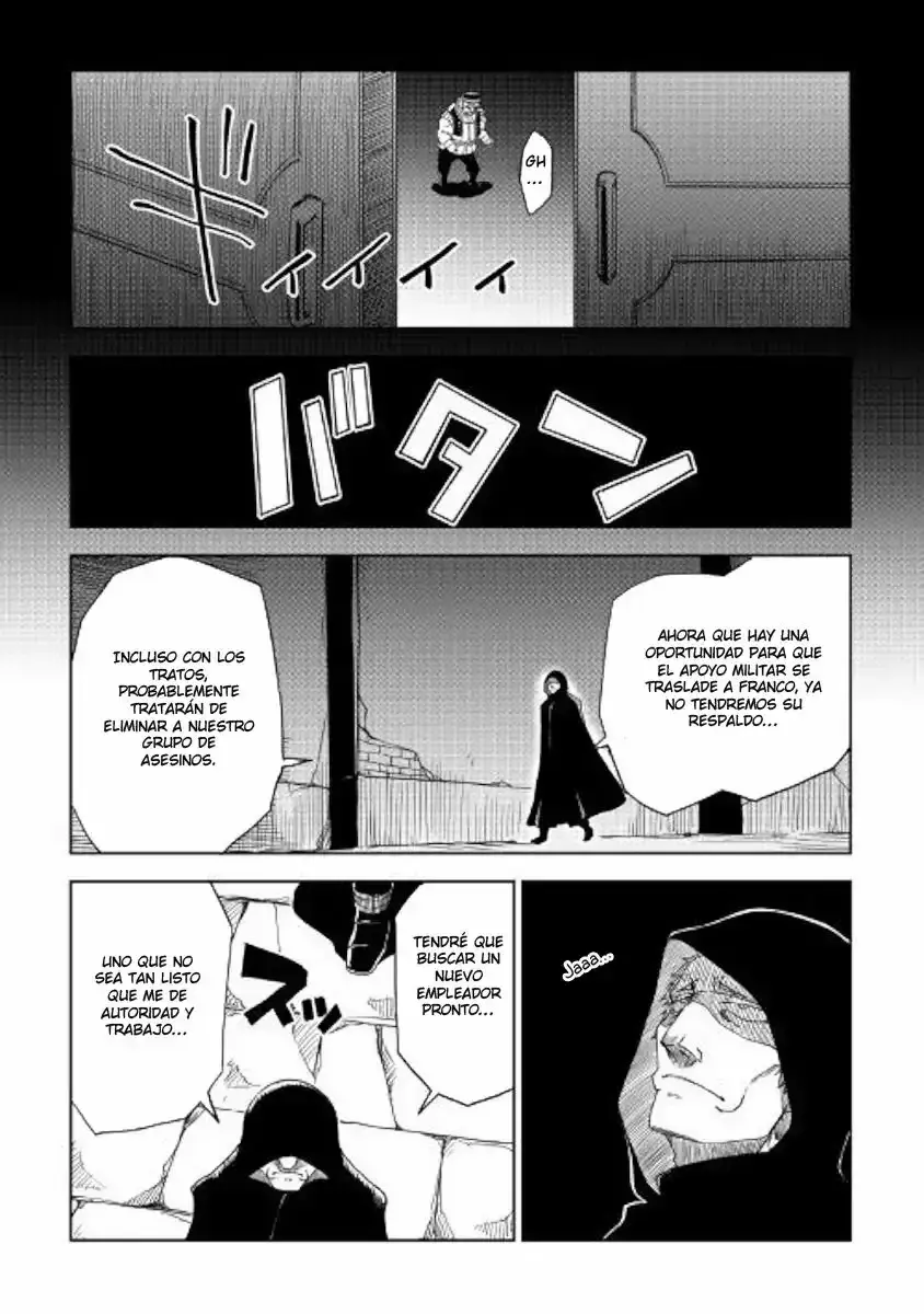 Capitulo 39 page 15