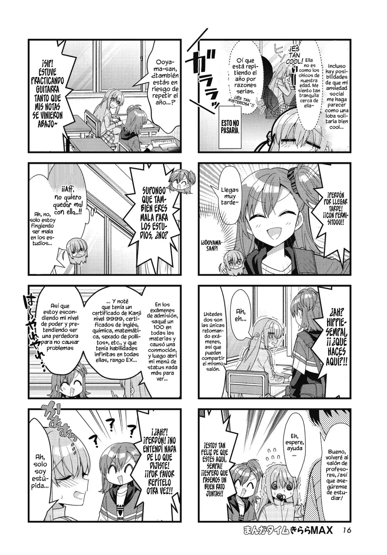 Capitulo 57 page 13