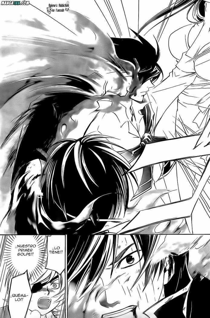 Capitulo 176 page 17