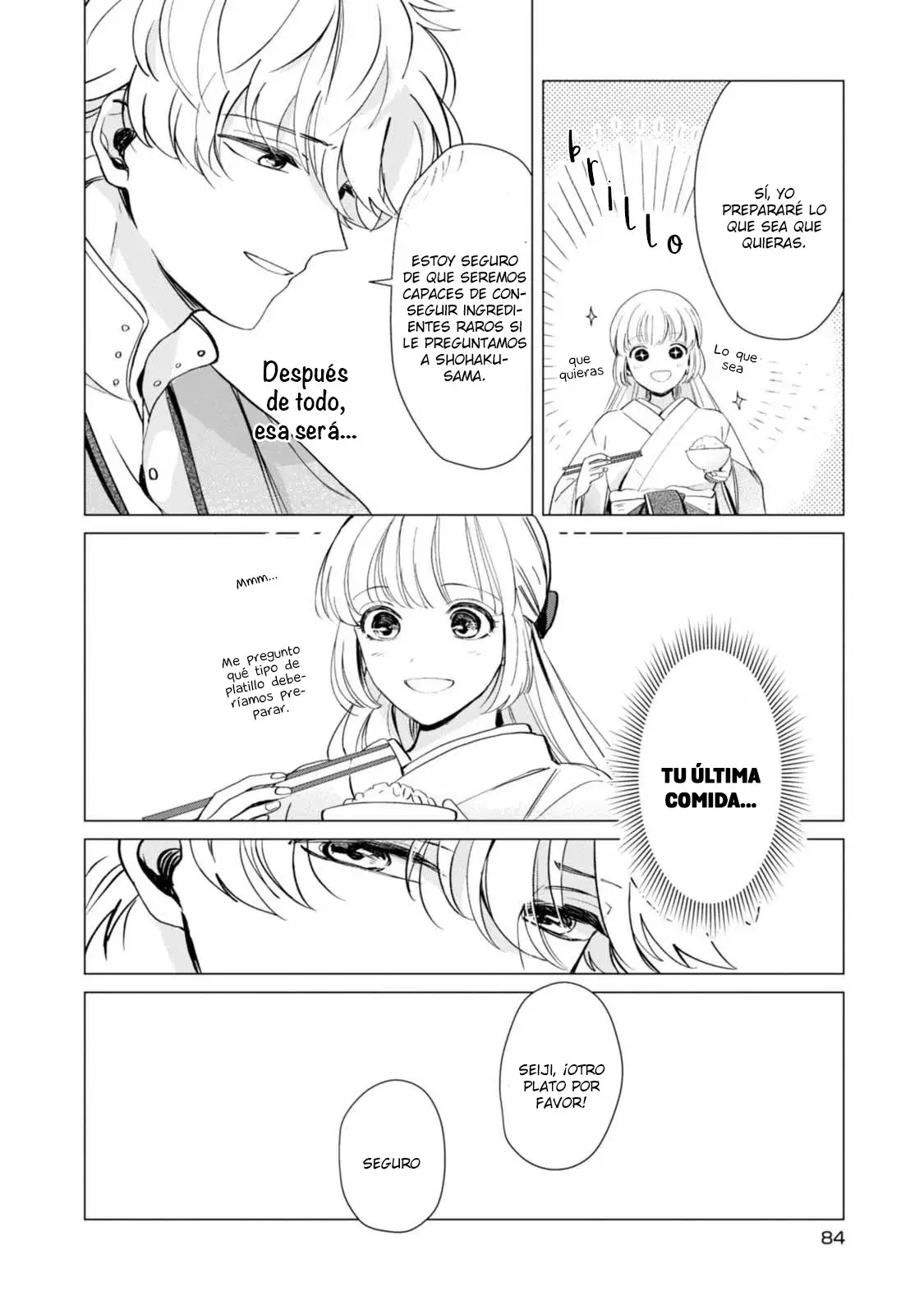 Capitulo 3 page 16