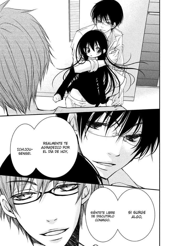 Capitulo 5 page 16