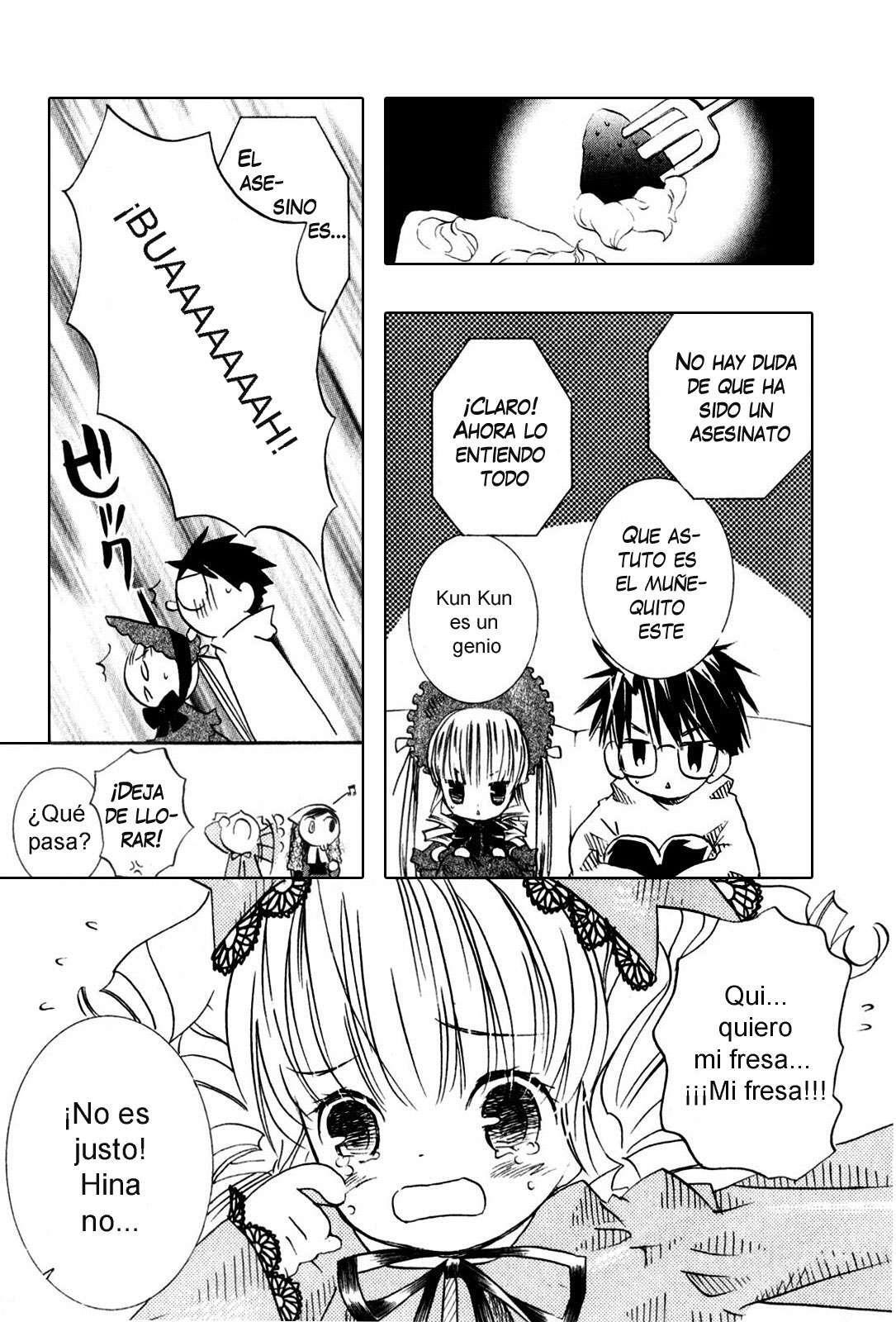 Capitulo 16 page 3