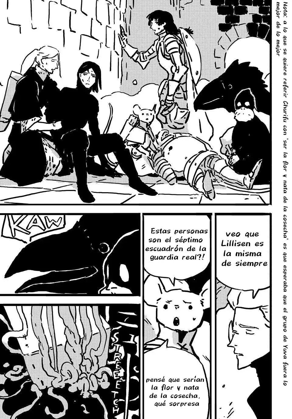 Capitulo 15 page 31