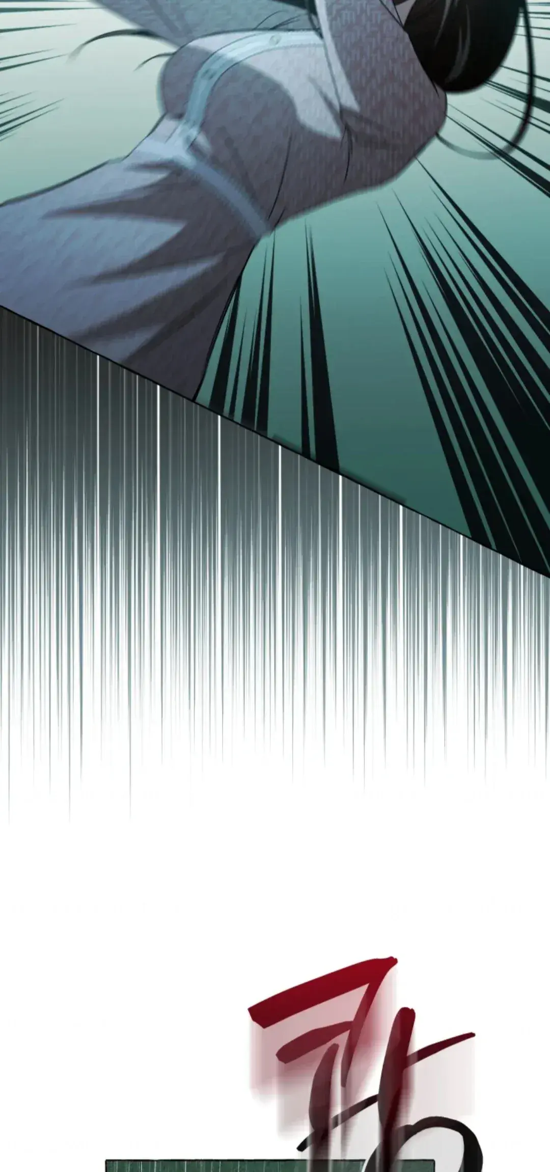 Capitulo 7 page 42