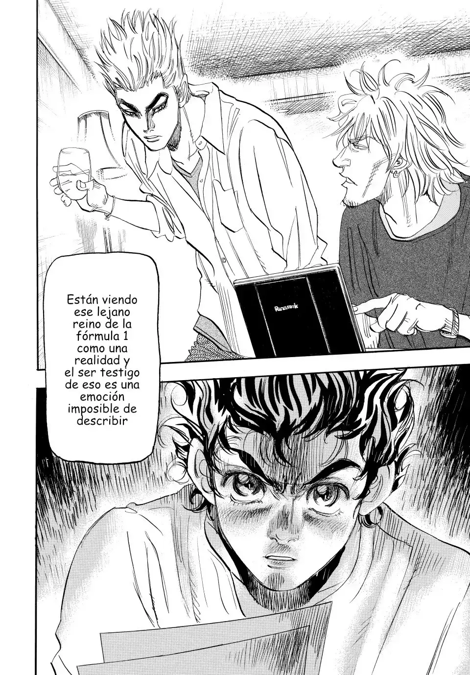 Capitulo 107 page 49