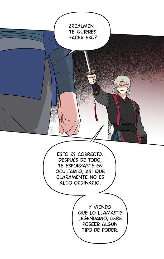 Capitulo 26 page 26