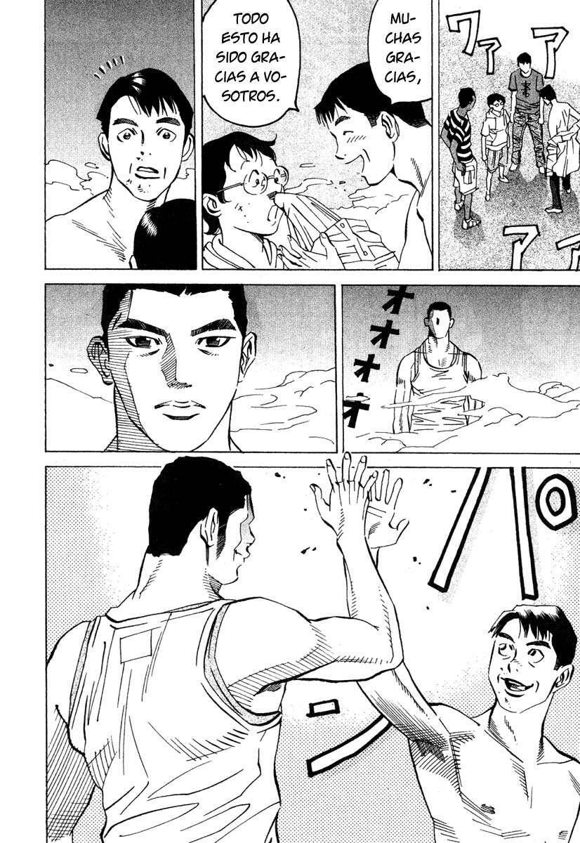 Capitulo 17 page 22