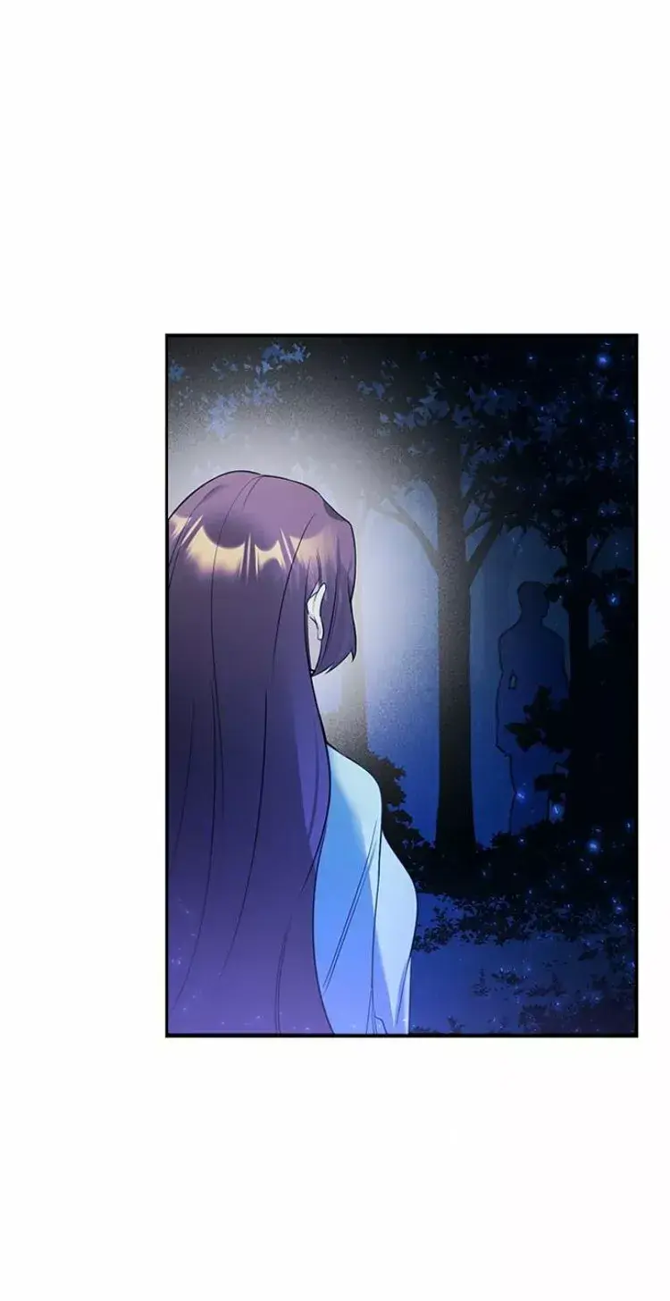 Capitulo 10 page 28