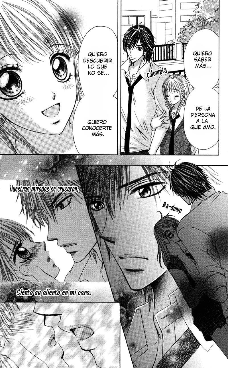 Capitulo 3 page 17