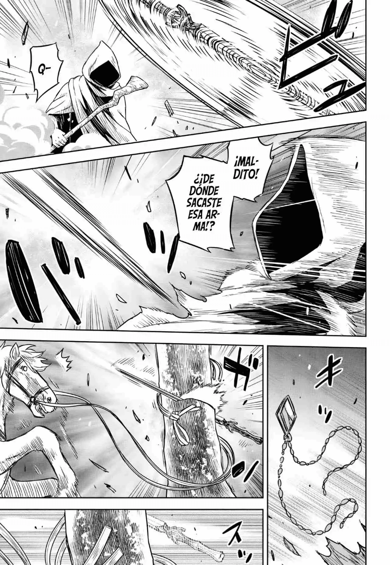 Capitulo 11 page 23