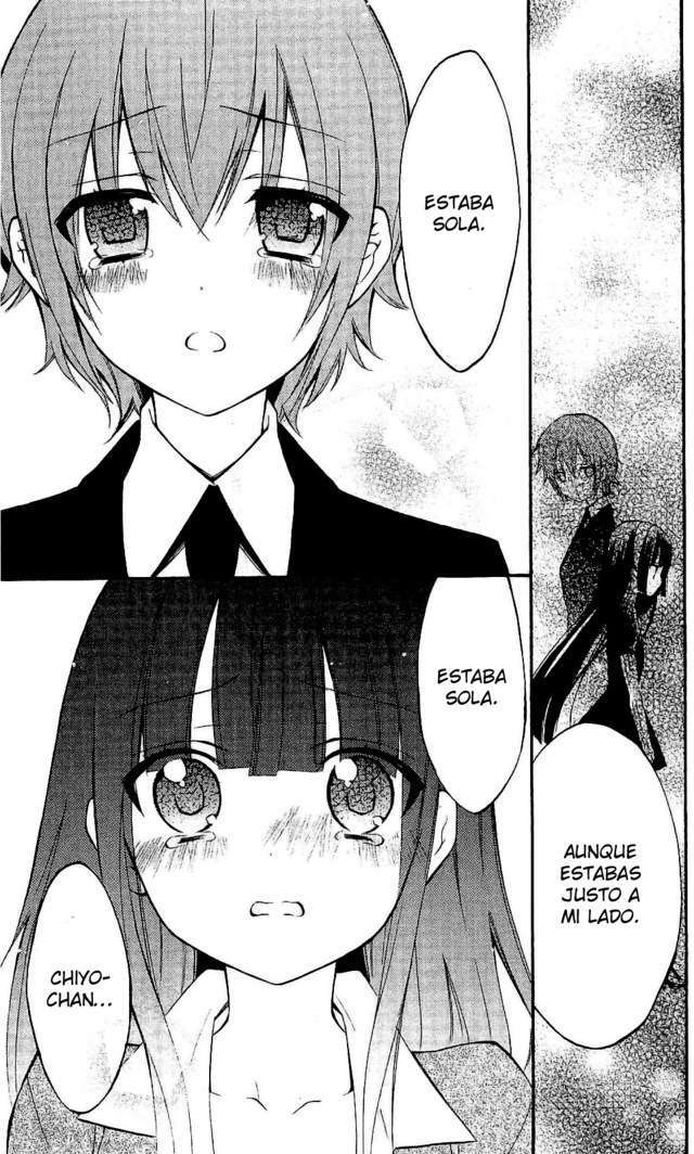 Capitulo 27 page 24