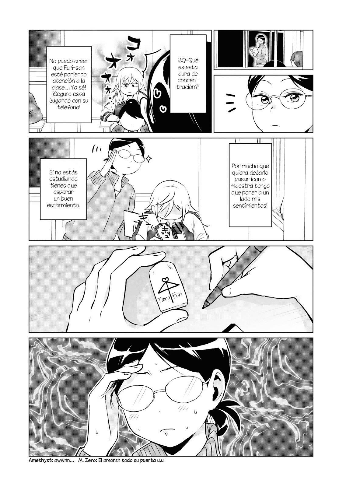 Capitulo 4 page 3