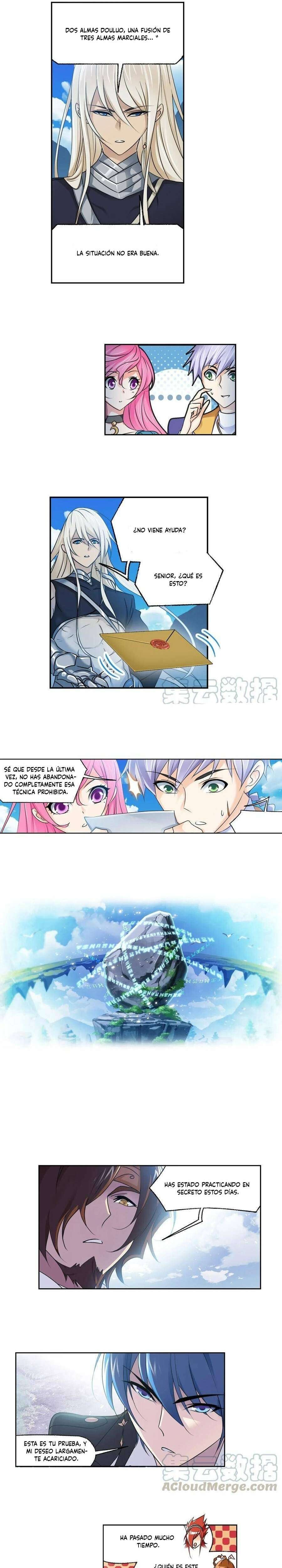 Capitulo 281.5 page 8