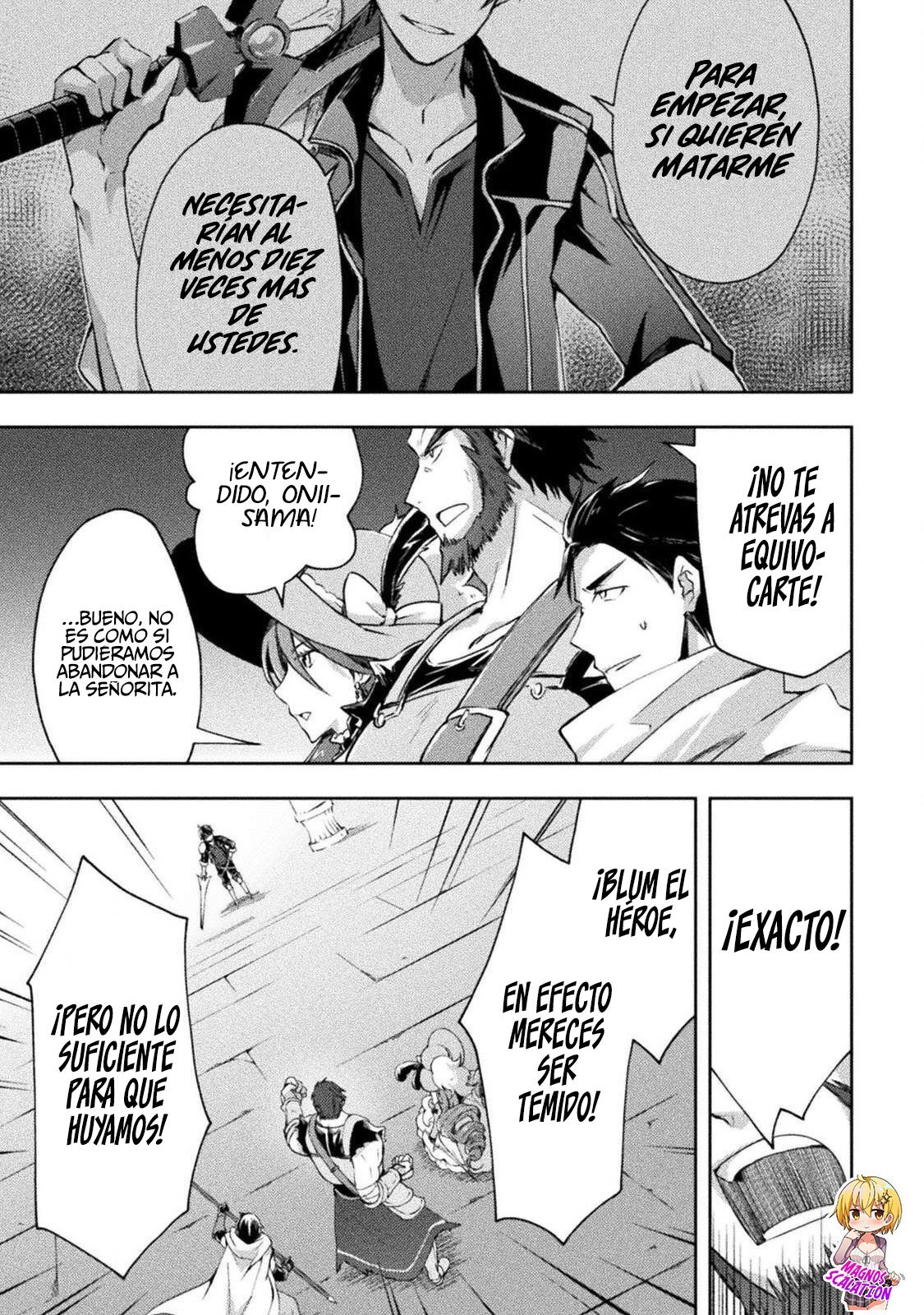 Capitulo 17 page 8