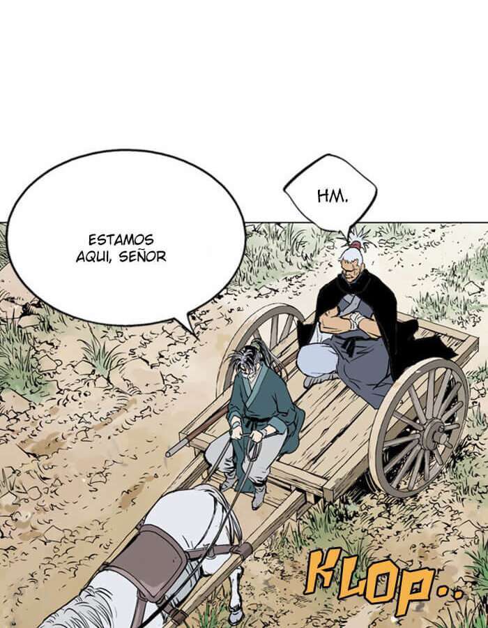 Capitulo 138.5 page 34