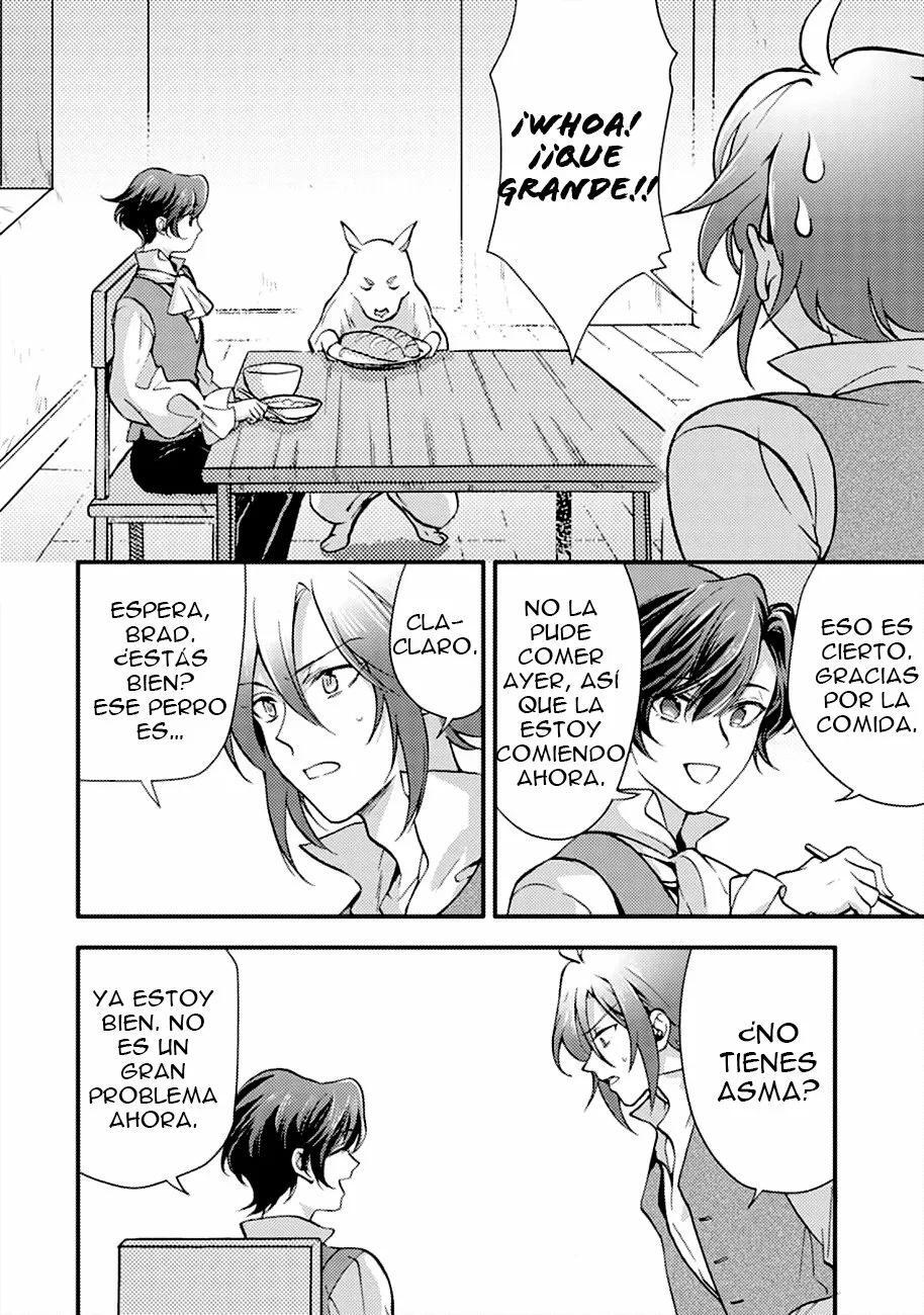 Capitulo 6 page 12