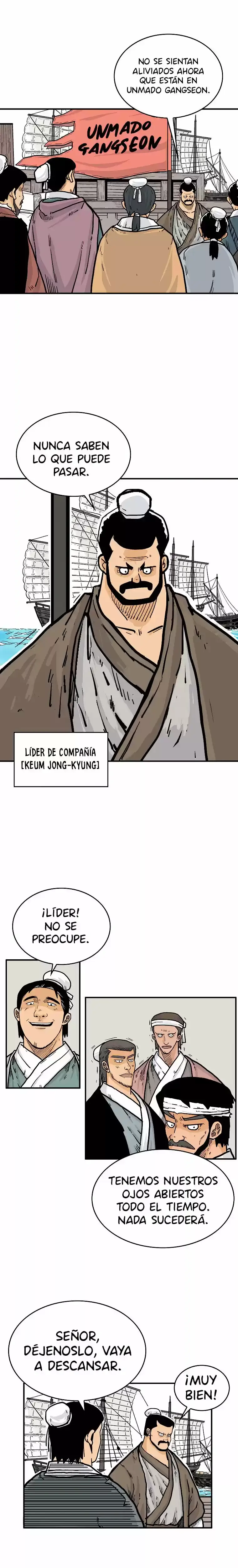 Capitulo 59 page 14