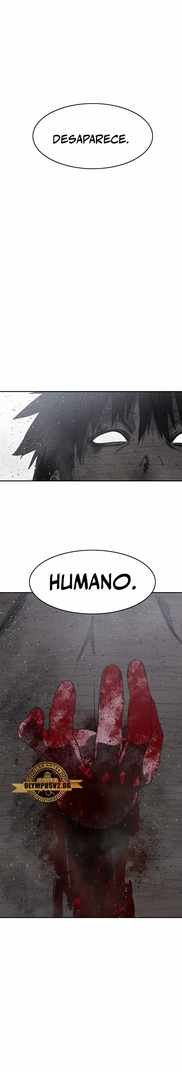 Capitulo 66 page 2