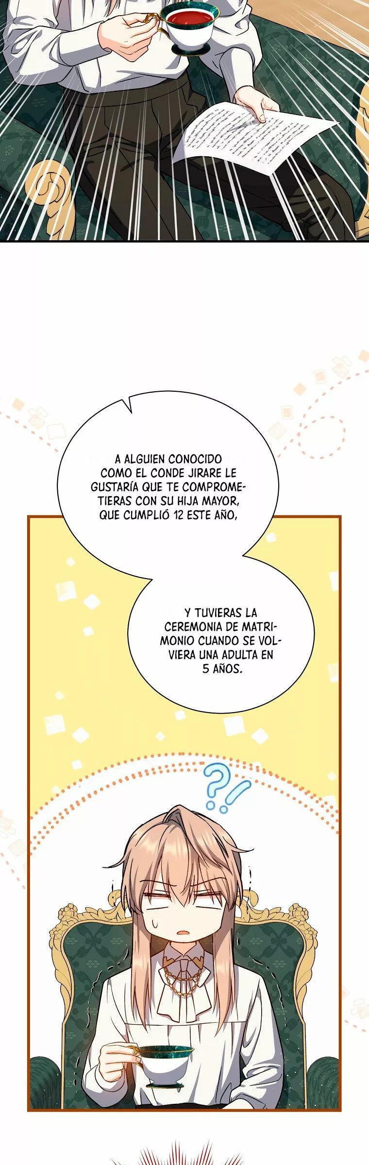 Capitulo 53 page 13