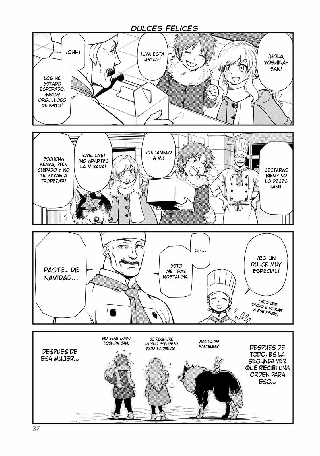 Capitulo 48 page 6