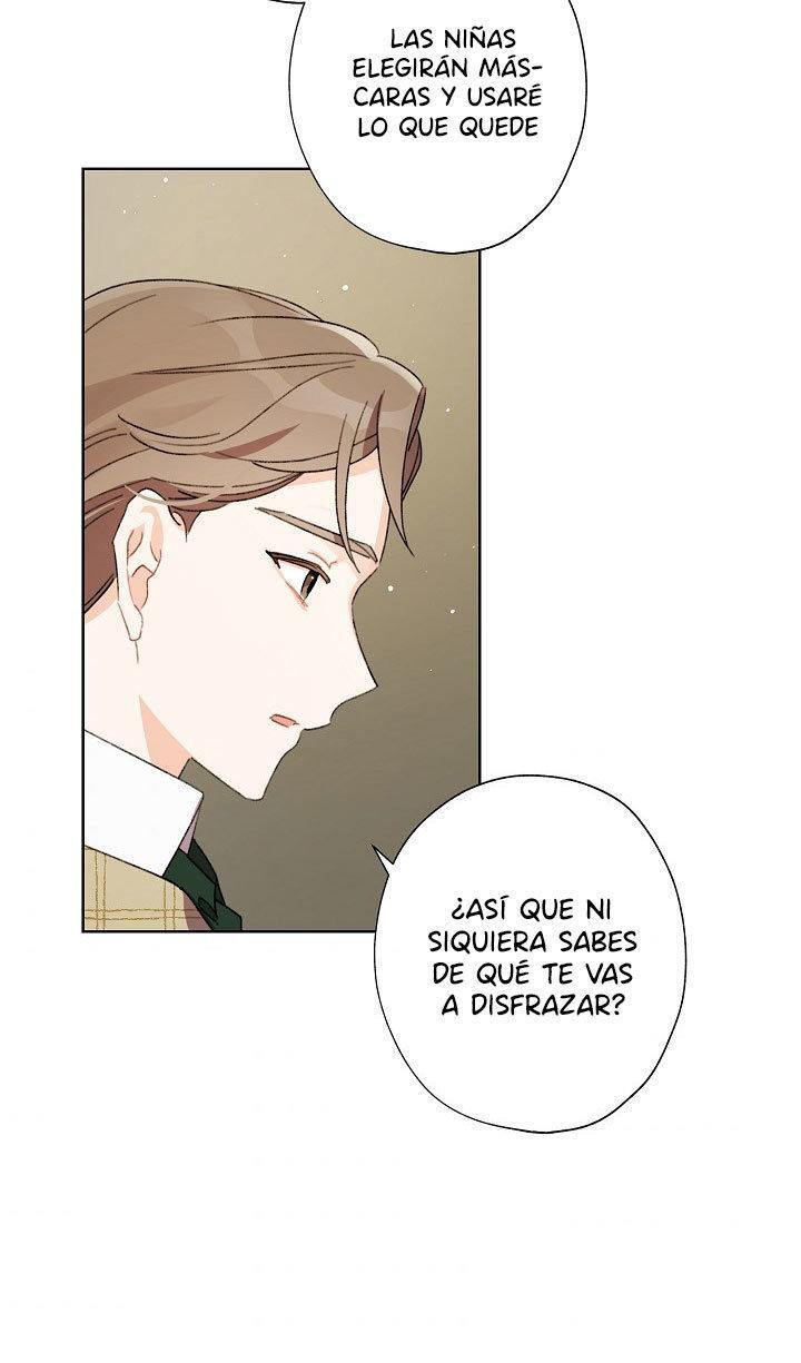 Capitulo 40 page 49